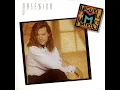 Obsesion -- Miguel Mateos