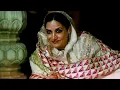 In Ankhon Ki Masti (( 4K Video )) Rekha, Farooq Sheikh | Asha Bhosle