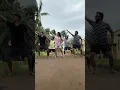 Lagu Dhagala lagli kala | Monsoon | Dance | Sayali Indulkar | #trending #groupdance #comedy #viral #vibe