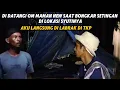 Lagu CAMPING HOROR DI LABRAK OM MAMAN NEW DI LOKASI SYUTINGNYA #campinghoror #horor #solocampinghoror