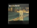 Alex Gopher - The Child (Kenny Dope Main Mix)
