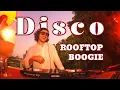 Lagu DISCO HOUSE – MIDNIGHT GROOVE CLUB by DJ Matteo Keller 🪩