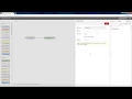 Node Red Hello World Program