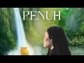 Lagu Penuh - Official Lyrics Video