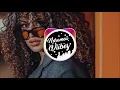 Adele - Easy On Me [Pakx Zouk ReMix]🇻🇺