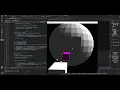3D Graphics Engine Part 3