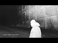 Django - Marbré (Audio)