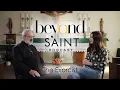 Download Lagu The Exorcist Who Met the Devil