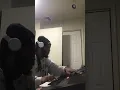 Soni Pabla & Ikky - She's The One (truee_key style)