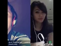 Download Lagu Cinta Anang\u0026 Krisdayanti duet mantappppp