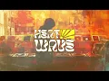 Angélique Kidjo & Ayra Starr - Aye Kan (Are You Coming Back?) (Lyric Video)