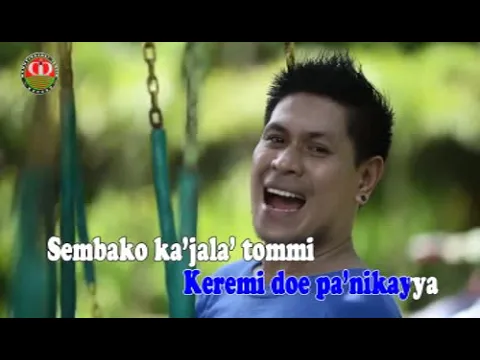 Download MP3 Ilyas Syafar - Tau Lolonna Bonto Rannu (Official Music Video)