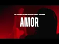 Charlotte De Witte feat. CERES – Amor [KNTXT]