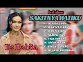 Lagu IIS DAHLIA - BEST ALBUM SAKITNYA HATIKU