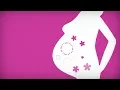 Pregnancy gas and bloating