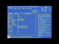 Converting Boolean Infix expression to Postfix using Stack - Problem 2