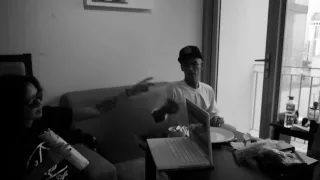 bugoy na koykoy wild dogs feat clr official music video 