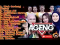 Dangdut Terbaru Efek Gedang Klutuk Full Album||AGENG MUSIC||KOPLO TERBARU 2022