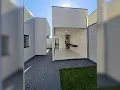 Casa a venda Caldas Novas OLX a 5 minutos do Di Roma