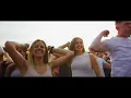 Download Lagu Alice DeeJay - Better Off Alone (Erikootsa Hardstyle Remix) |HQ Videoclip|
