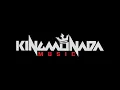 O WAKA DJ OFFICIAL VIDEO