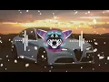 Sheff G - Break From It [Bass Boosted]