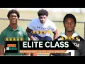 Miami s QUEST for the recruiting class Here s why it is possible