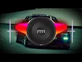 Download Lagu SEVDALIZA - ALIBI FT. PABLLO VITTAR \u0026 YSEULT / BASS BOOSTED / TikTok