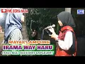 Download Lagu Irama Wayharu wayak Lampung,orkes muli mekhanai pesisir barat lampung