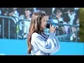 Download Lagu [4K] 180930 아이유 '너의 의미' 직캠 IU 'Meaning Of You' fancam (삼성카드 홀가분 마켓) by Jinoo