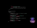 MySQL CRUD - Create Read Update and Delete in NodeJS a Javascript tutorial