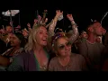 The 1975 - It's Not Living (If It's Not With You) | Glastonbury 2025