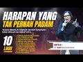 Lagu HARAPAN YANG TAK PERNAH PADAM | WORSHIP NIGHT - SARI SIMORANGKIR