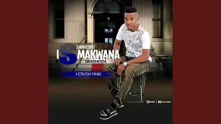 ihlongandlebe feat uthisha wamagcokama 