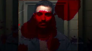 نغمة موبايل سفاح الجيزة 