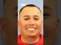 Federal Way murder suspect on FBI s Ten Most Wanted list