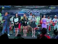 Download Lagu 🔴 Live Streaming NEW SAGARA \u0026 NEW BINTANG KELANA