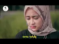 Download Lagu Andra And The Backbone - Musnah (Lirik)