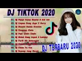 Dj Tik Tok Terbaru 2020 | Dj Pipipi Calon Mantul X Aki Aki Remix 2020 Full Bass Viral Enak