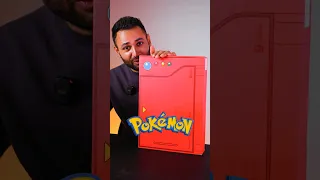 3 DREAM Limited Edition Phones 