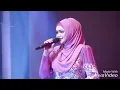 Lagu Dato' Seri Siti Nurhaliza feat Jay Jay duet Kita Insan Biasa