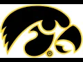 Iowa Hawkeyes 2026 and Prediction