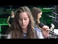 Haim -  Forever