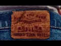 Honky Tonk Hell (Official Lyric Video) - Marcus King