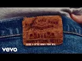 Download Lagu Marcus King, The Marcus King Band - Honky Tonk Hell (Official Lyric Video)
