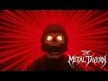 Download Lagu Brutal Death Metal: 18 Instrumental Songs