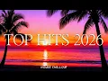 Lagu Top music 2026 playlist ~ Best Spotify songs ~ The Weeknd, Dua Lipa, Bruno Mars, Justin Bieber