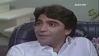 المسلسل المصري ظلال الماضي الحلقة ١٠ 