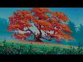 Phillip Phillips - Homesick (sub. español)