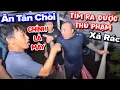 Download Lagu Thánh Xàm rình mò bấy lâu nay cuối cùng cũng tìm ra thủ phạm xả rác | Dọn Dẹp Tân Trang Lại Chòi 